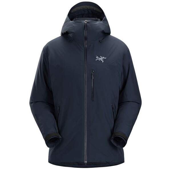 Bild 1 von Arc'teryx
              
                 BETA INSULATED JACKET MEN`S Herren - Hardshelljacke