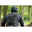 Bild 1 von Fahrrad Regenjacke MTB ST 500