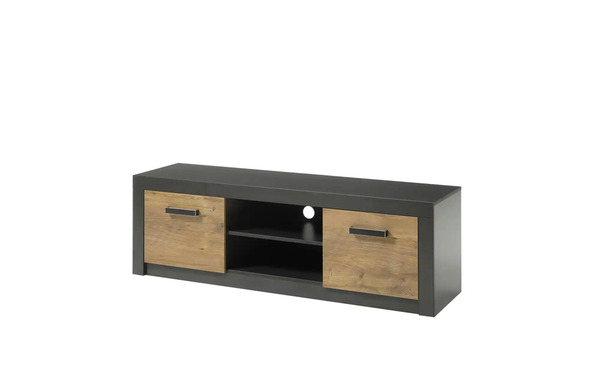 Bild 2 von Wohnwand Balerma