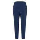 Bild 2 von Marmot
              
                 WM' S ELDA JOGGER Damen - Softshellhose