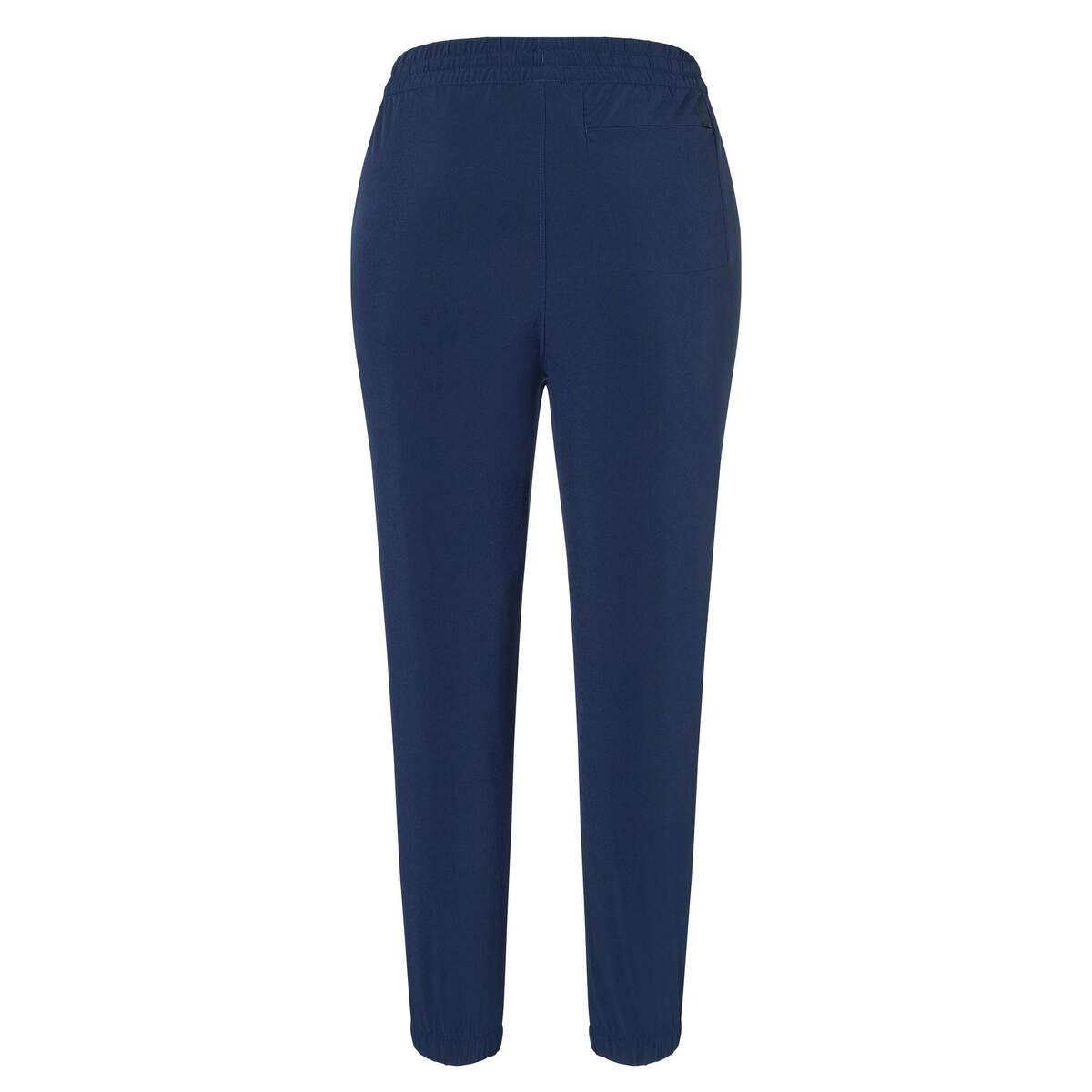 Bild 2 von Marmot
              
                 WM' S ELDA JOGGER Damen - Softshellhose
