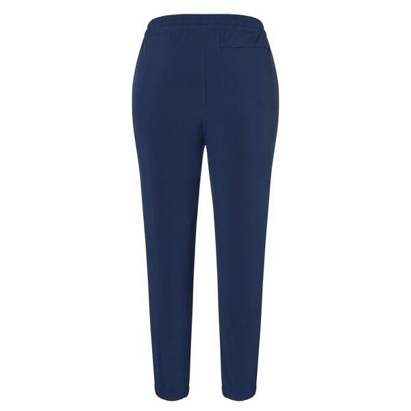 Bild 2 von Marmot
              
                 WM' S ELDA JOGGER Damen - Softshellhose