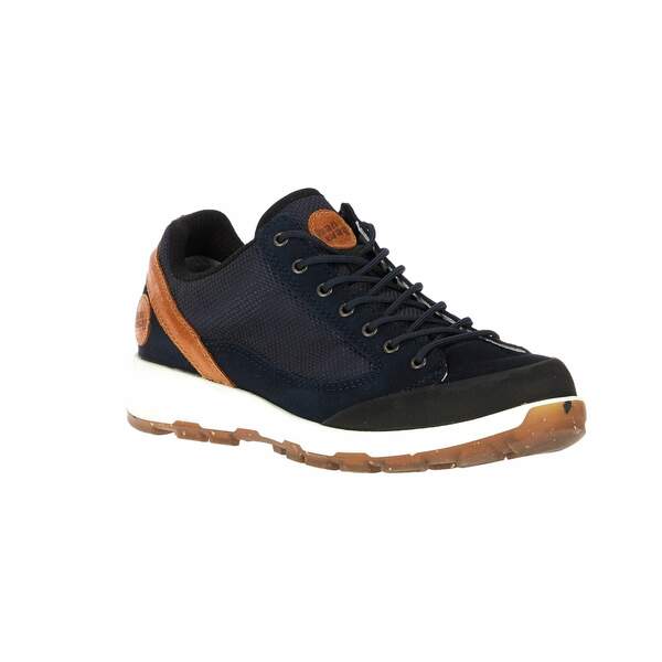 Bild 2 von Hanwag
              
                 VAVENA LADY Damen - Freizeitschuhe