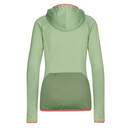 Bild 2 von Vaude
              
                 TEKOA FLEECE JACKET II Damen - Fleecejacke