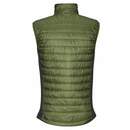 Bild 3 von Jack Wolfskin
              
                 ROUTEBURN PRO INS VEST M Herren - Weste