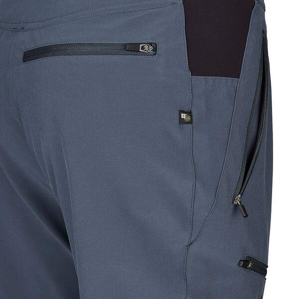 Bild 4 von Maier Sports
              
                 LATITSLIMVARIOW Damen - Trekkinghose