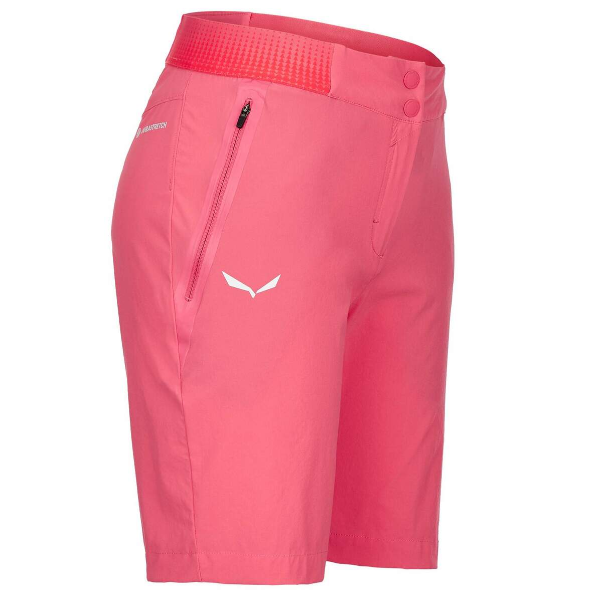 Bild 2 von Salewa
              
                 PEDROC CARGO 3 DST W SHORTS Damen - Shorts