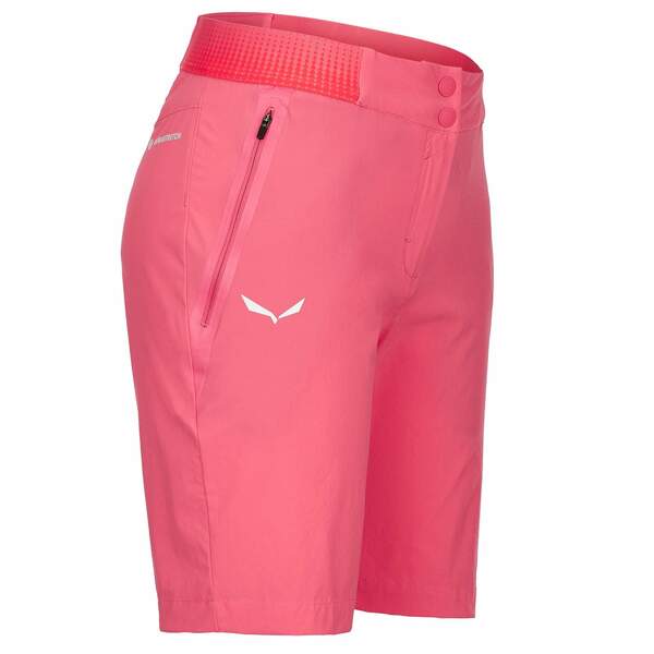 Bild 2 von Salewa
              
                 PEDROC CARGO 3 DST W SHORTS Damen - Shorts