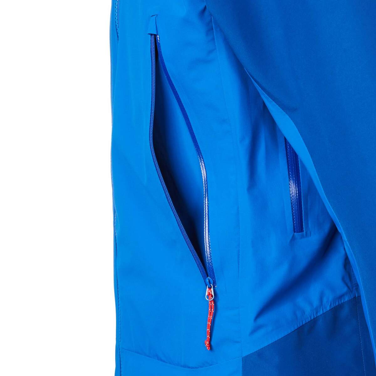 Bild 4 von Mountain Equipment
              
                 SALTORO JACKET Herren - Regenjacke