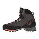 Bild 3 von Scarpa
              
                 MARMOLADA PRO HD Damen - Trekkingstiefel