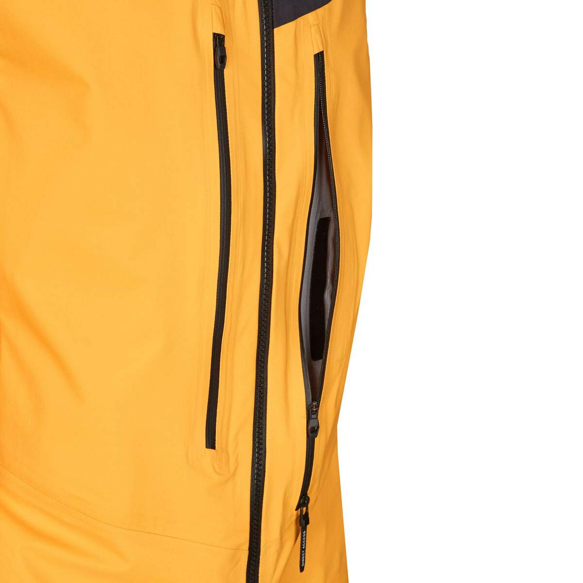 Bild 3 von Salewa
              
                 ORTLES PTX 3L M JACKET Herren - Hardshelljacke