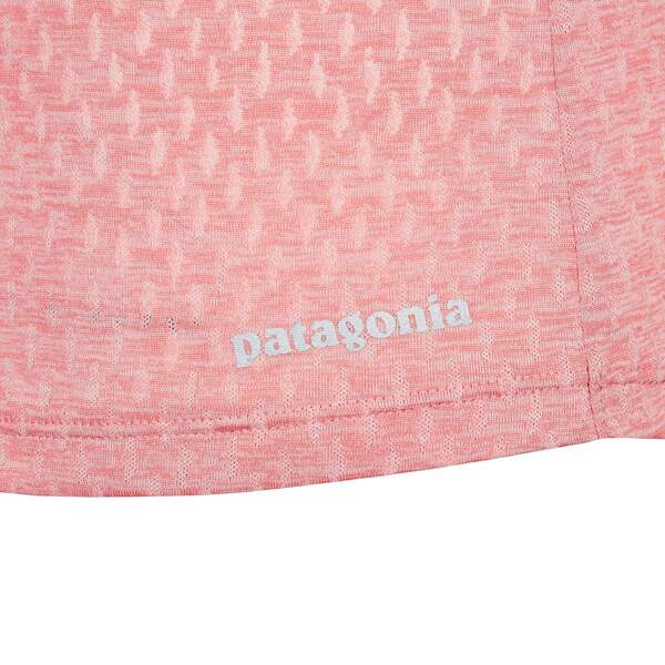 Bild 3 von Patagonia
              
                 W' S RIDGE FLOW TANK Damen - Funktionsshirt