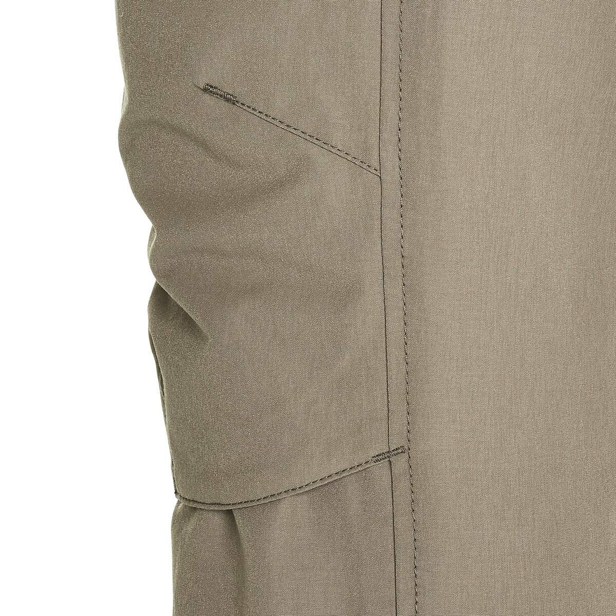 Bild 4 von FRILUFTS
              
                 AMBORO PANTS Damen - Softshellhose