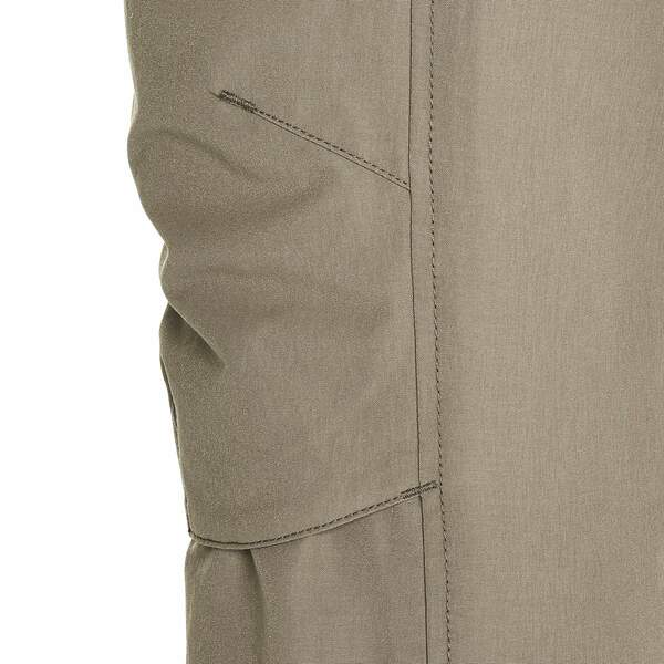 Bild 4 von FRILUFTS
              
                 AMBORO PANTS Damen - Softshellhose