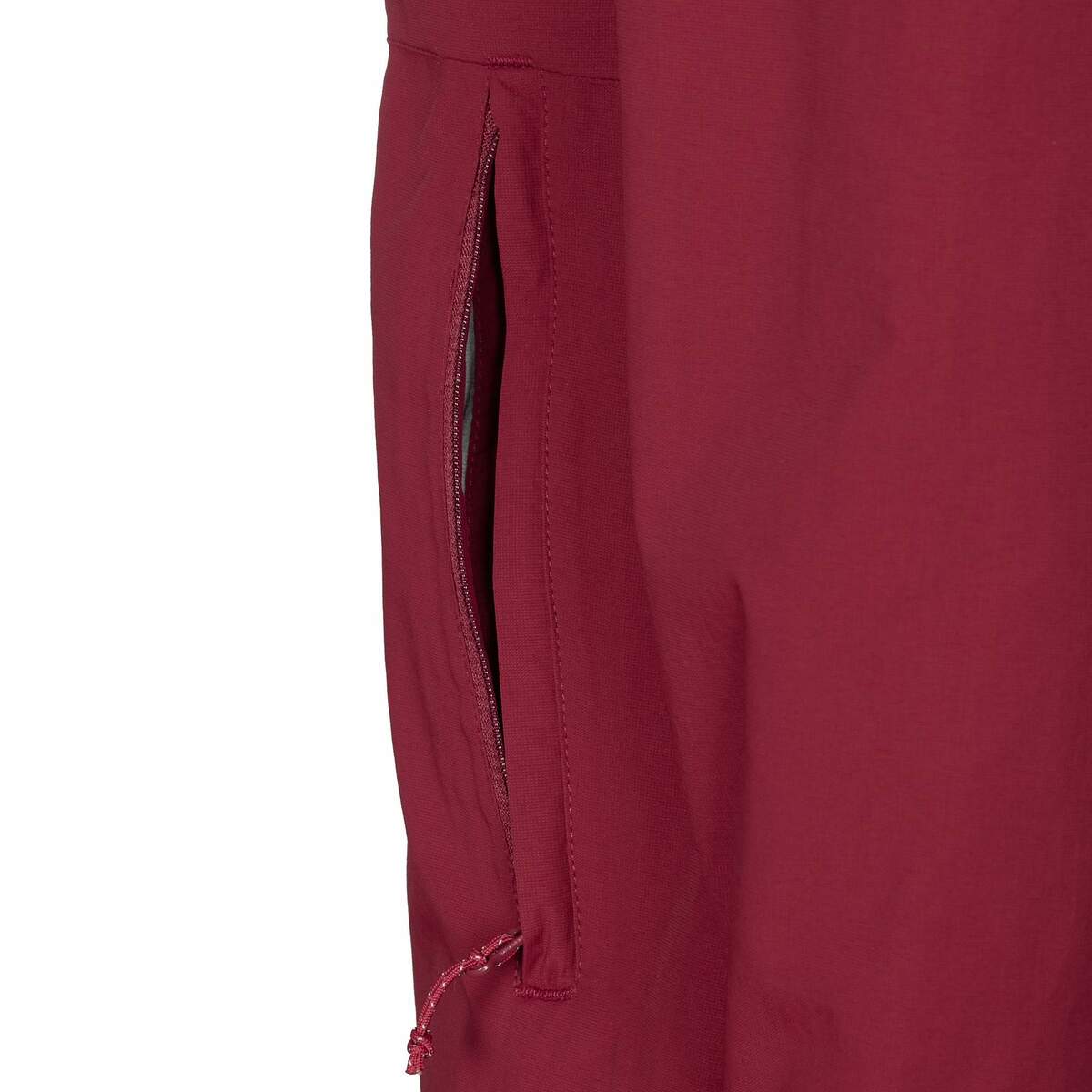 Bild 4 von FRILUFTS
              
                 HAIFOSS COAT Damen - Regenmantel