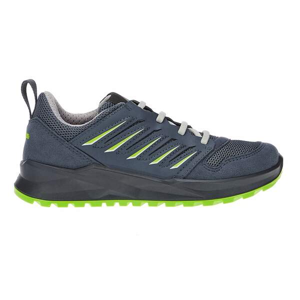 Bild 1 von Lowa
              
                 VENTO JUNIOR Kinder - Freizeitschuhe