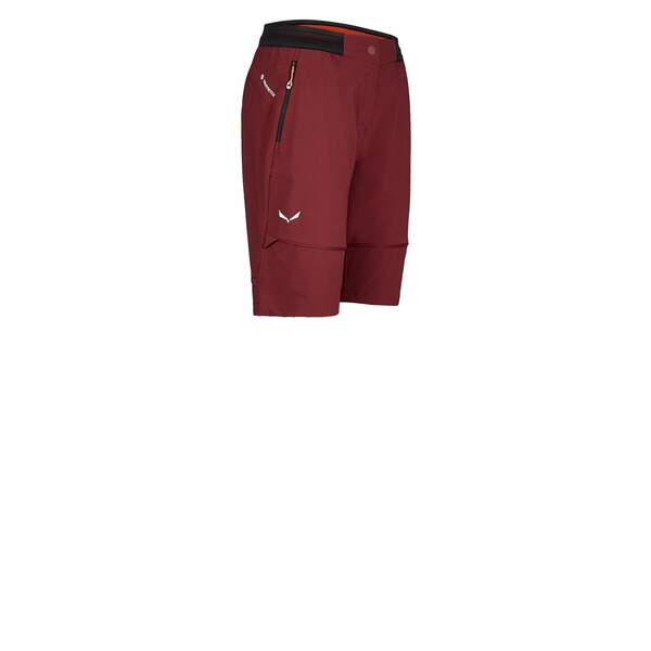 Bild 4 von Salewa
              
                 PEDROC 2 DST W 2/1 PANTS Damen - Softshellhose