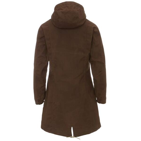 Bild 2 von FRILUFTS
              
                 ULLAHAU COAT Damen - Übergangsjacke