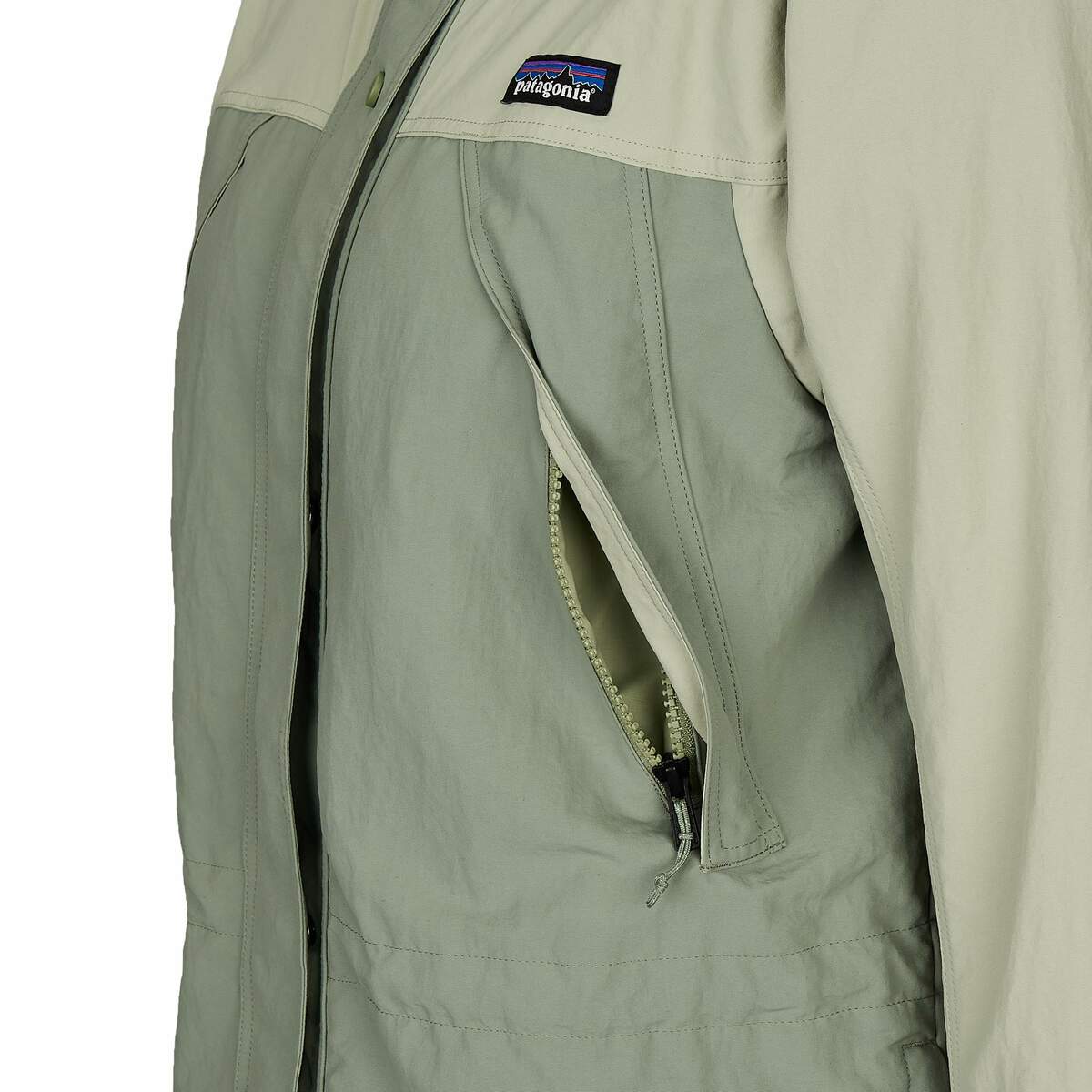 Bild 3 von Patagonia
              
                 W' S SKYFOREST PARKA Damen - Übergangsjacke