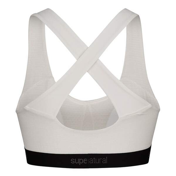 Bild 2 von Supernatural
              
                 W FEEL GOOD BRA Damen - Sport BH