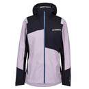 Bild 1 von Adidas
              
                 TERREX XPERIOR HYBRID RAIN.RDY REGENJACKE Damen - Regenjacke