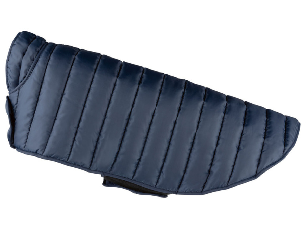 Bild 4 von zoofari® Hundemantel Lightweight