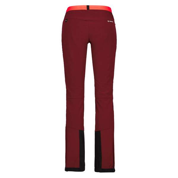 Bild 3 von Salewa
              
                 SELLA DST W LIGHT PANTS Damen - Softshellhose