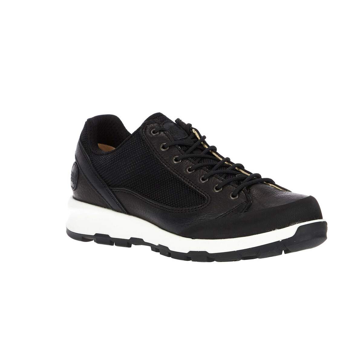 Bild 2 von Hanwag
              
                 KATNI LADY Damen - Freizeitschuhe