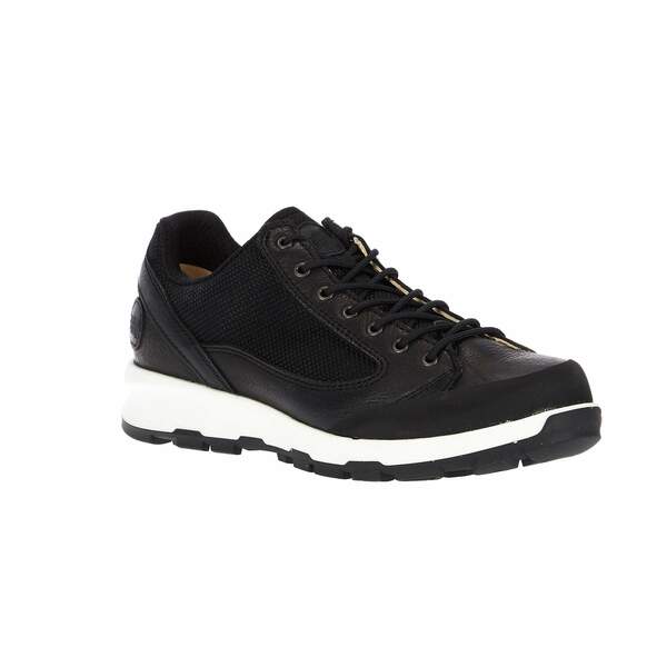 Bild 2 von Hanwag
              
                 KATNI LADY Damen - Freizeitschuhe