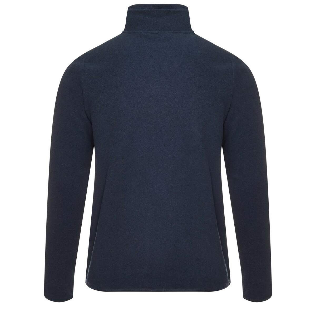 Bild 2 von FRILUFTS
              
                 KILBAHA FLEECE JACKET Herren - Fleecejacke