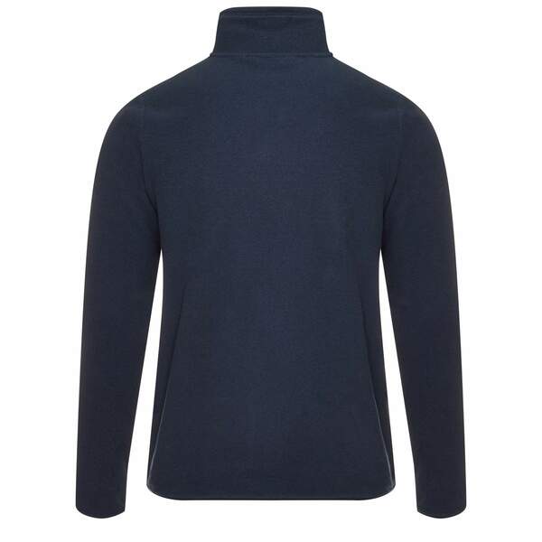 Bild 2 von FRILUFTS
              
                 KILBAHA FLEECE JACKET Herren - Fleecejacke