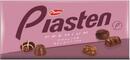 Bild 1 von Piasten Premium Praline Selection