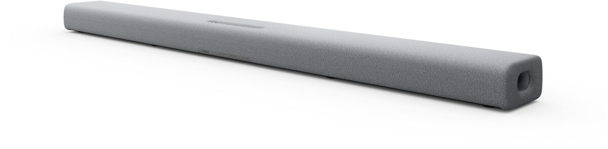 Bild 1 von SR-X40A Soundbar hellgrau