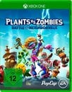 Bild 1 von Xbox One Plants vs. Zombies Xbox One