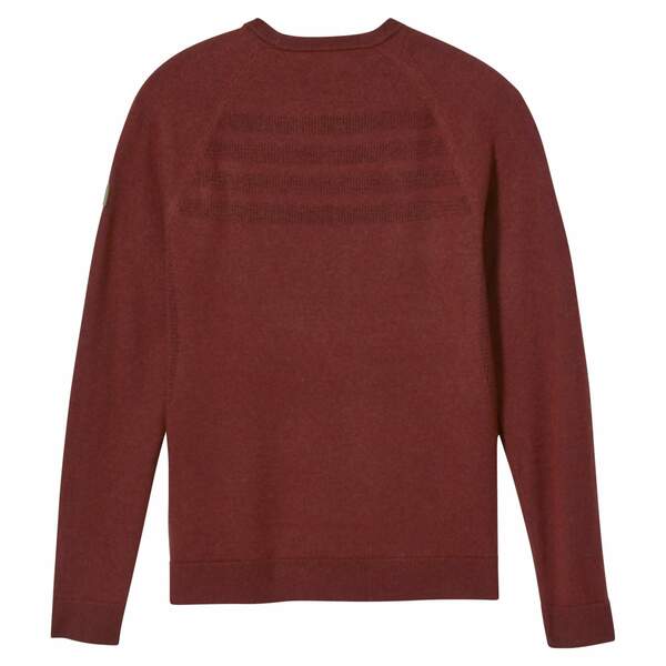 Bild 2 von Royal Robbins
              
                 VENTOUR SWEATER Herren - Sweatshirt