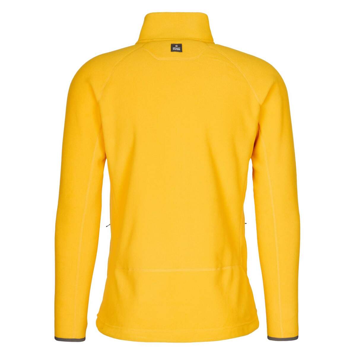 Bild 2 von Artilect
              
                 M-HALFMOON BIO PULLOVER Herren - Fleecepullover