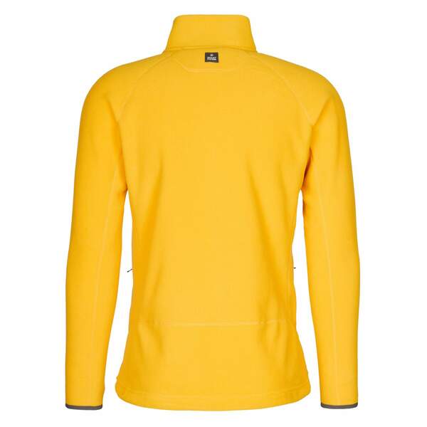 Bild 2 von Artilect
              
                 M-HALFMOON BIO PULLOVER Herren - Fleecepullover