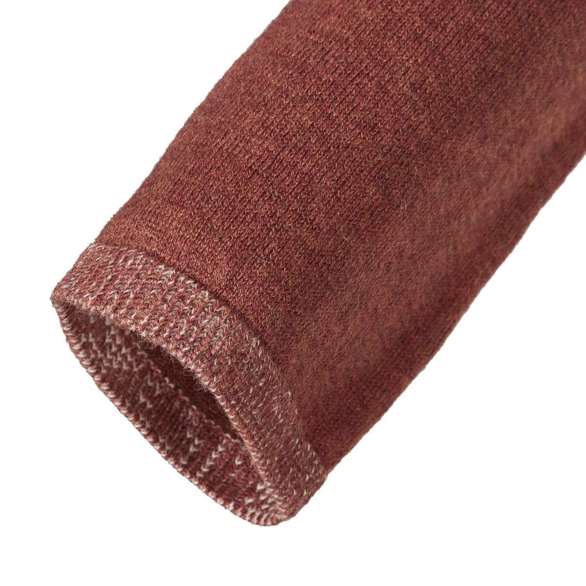 Bild 4 von Royal Robbins
              
                 WESTLANDS FAIRISLE CREW Damen - Strickpullover