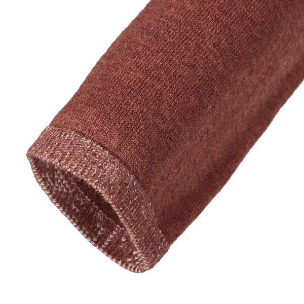 Bild 4 von Royal Robbins
              
                 WESTLANDS FAIRISLE CREW Damen - Strickpullover