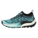 Bild 3 von Scarpa
              
                 GOLDEN GATE ATR Damen - Trailrunningschuhe