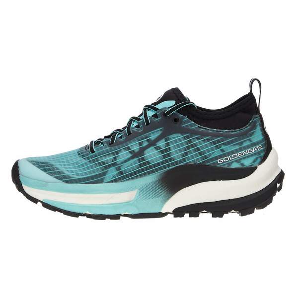 Bild 3 von Scarpa
              
                 GOLDEN GATE ATR Damen - Trailrunningschuhe