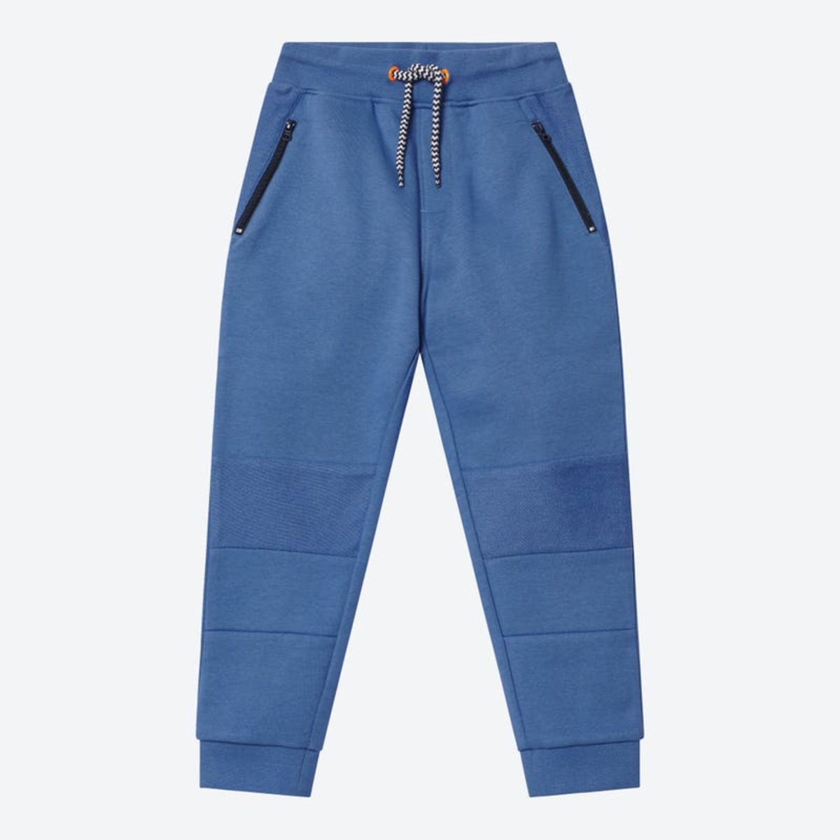 Bild 1 von Jungen-Jogginghose mit 2 Reißverschluss-Taschen