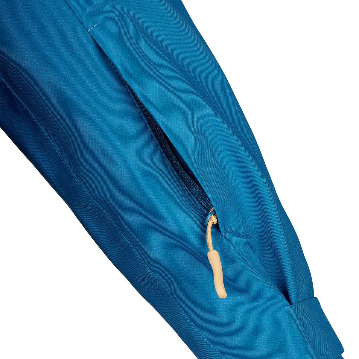 Bild 4 von Maier Sports
              
                 NARVIK W Damen - Regenjacke