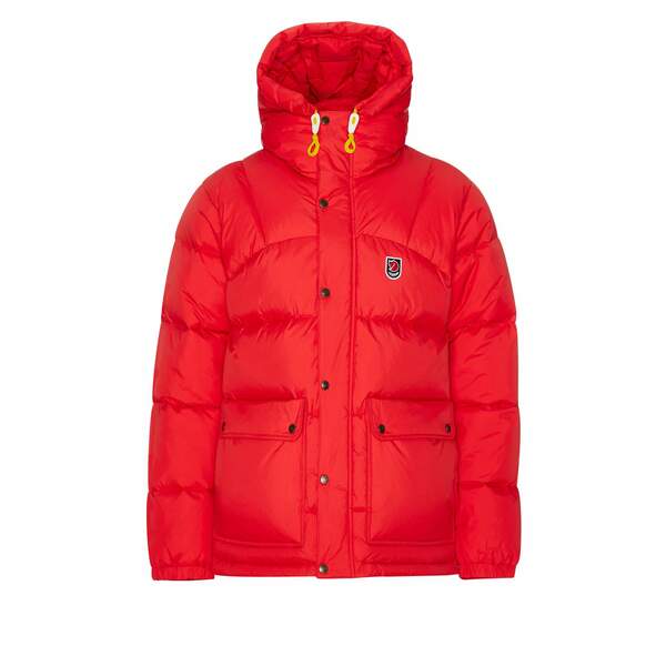 Bild 1 von Fjällräven
              
                 EXPEDITION DOWN LITE JACKET M Herren - Daunenjacke