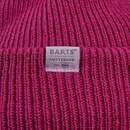 Bild 2 von Barts
              
                 HAVENO BEANIE Unisex - Mütze