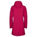 Bild 2 von Tierra
              
                 RE-SORTED RAIN COAT W Damen - Regenmantel