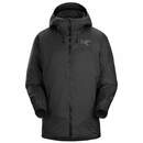 Bild 1 von Arc'teryx
              
                 RUSH INSULATED JACKET MEN`S Herren - Isolationsjacke