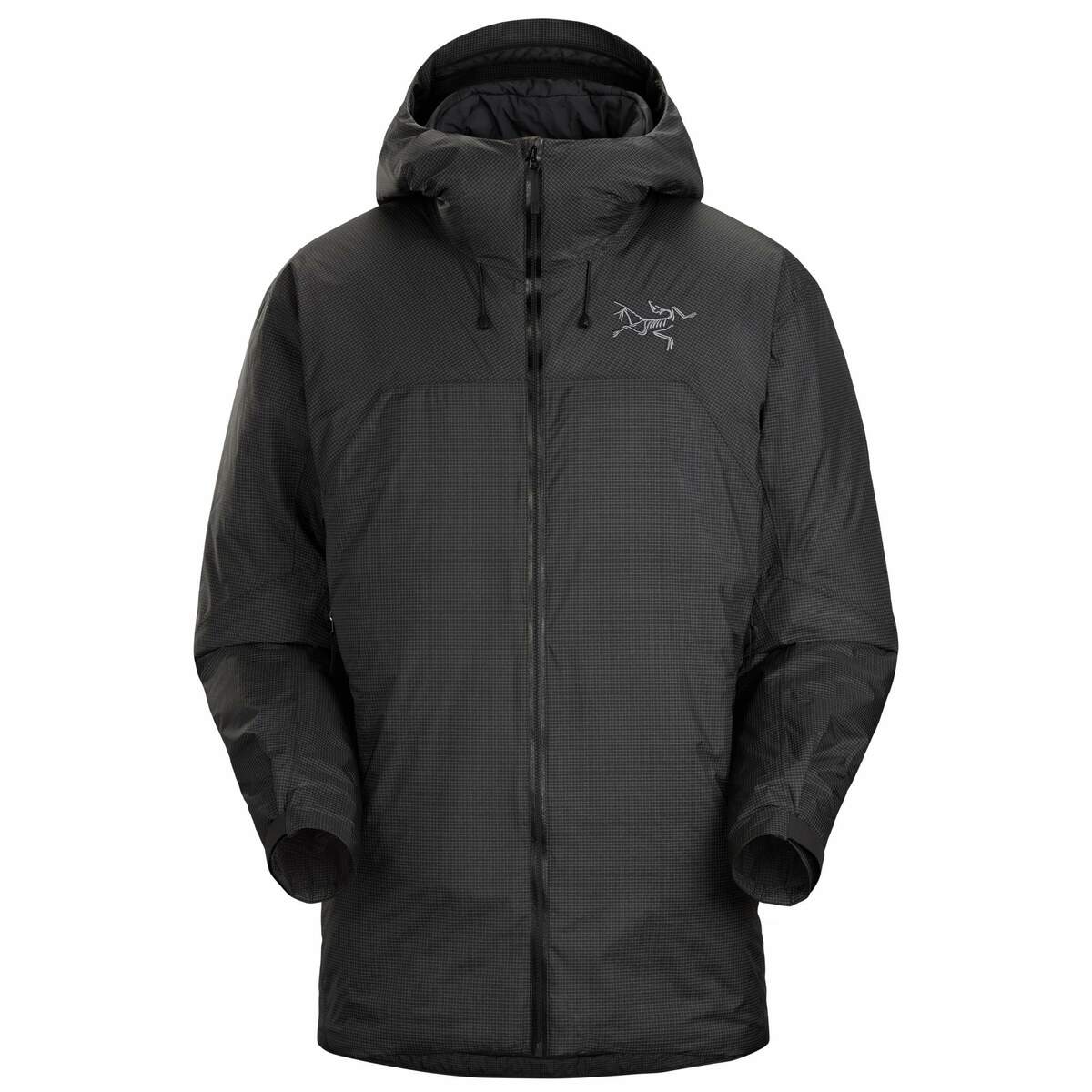 Bild 1 von Arc'teryx
              
                 RUSH INSULATED JACKET MEN`S Herren - Isolationsjacke