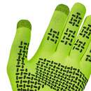 Bild 3 von Sealskinz
              
                 WATERPROOF ALL WEATHER ULTRA GRIP KNITTED GLOVE Unisex - Handschuhe