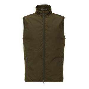 Tierra
              
                 BELAY VEST M Herren - Weste